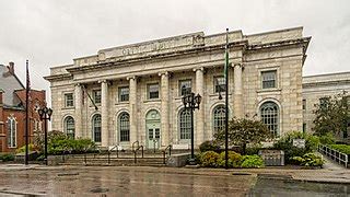 pittsfield ma city hall website.